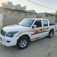 بيكم كنو • كنو 2008 • سيارة بيكم • بيكم كنو ديالى • سيارة للبيع