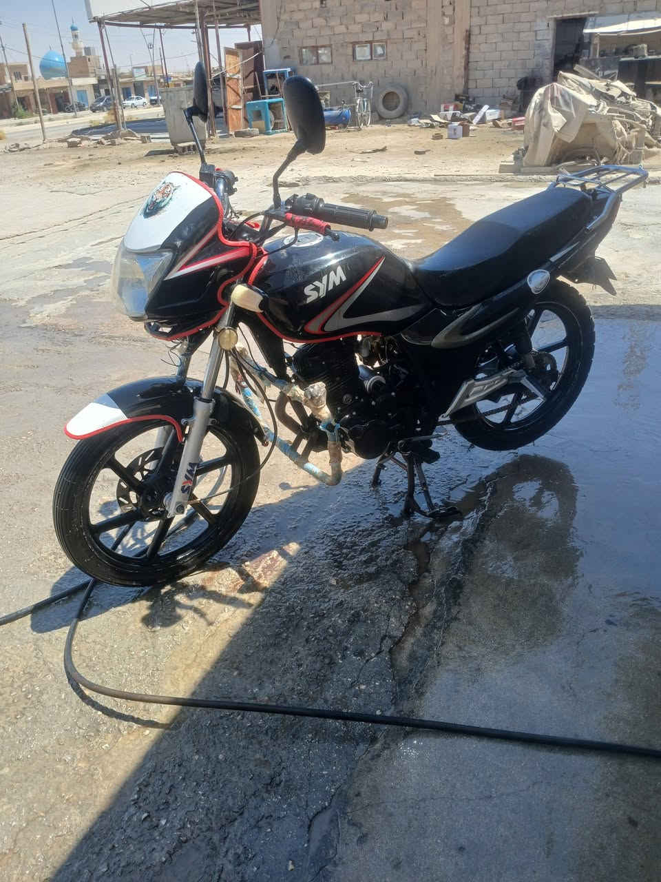 للبيع موديل 22//***********
