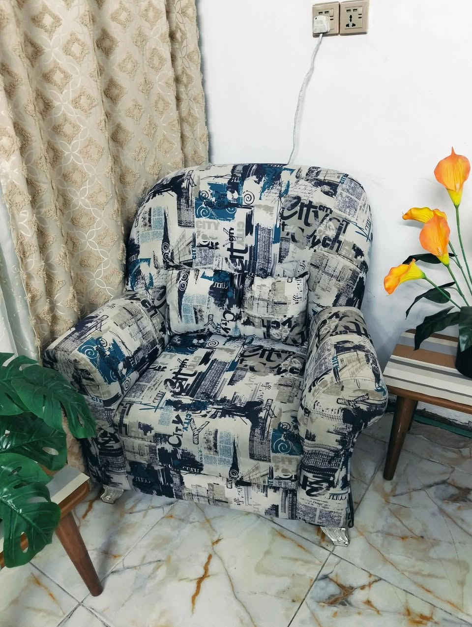 للبيع استفسار ع خاص


**إذا كنت صاحب هذا الإعلان وتريد حذفه لأي سبب، رجاءا أرسل رسالة إلى الدعم الفني**