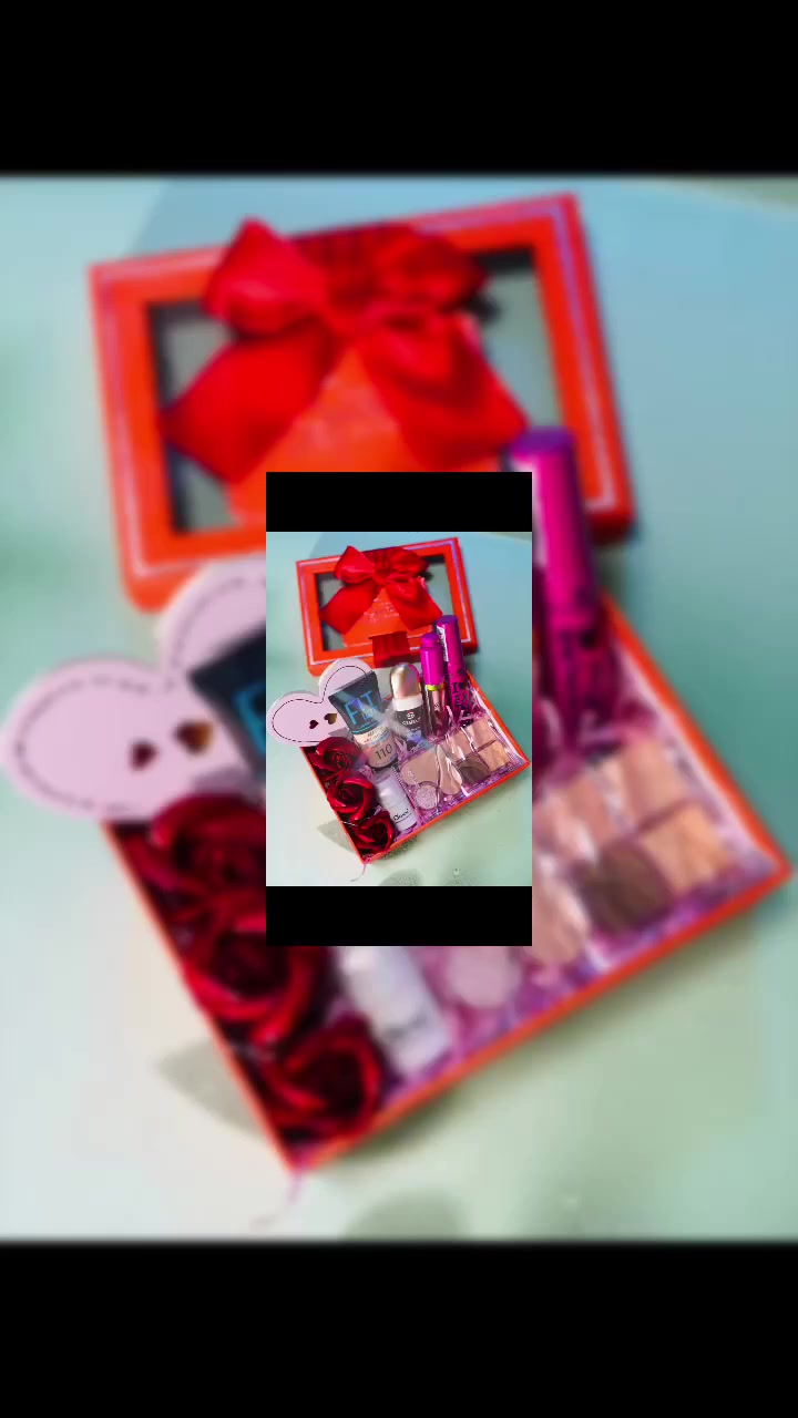 بكج يجنن الاصلي


**إذا كنت صاحب هذا الإعلان وتريد حذفه لأي سبب، رجاءا أرسل رسالة إلى الدعم الفني**