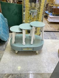 للحجز والاستفسار ٠٧٧٦٥٥٨٨٠٩٠