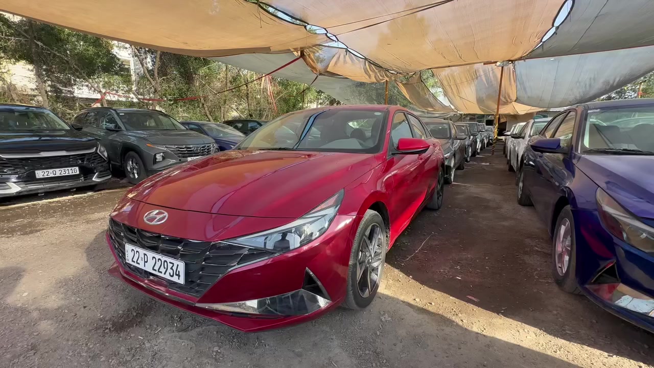 ✴️ #شركه_ربيع_الامل ✴️
✴️لا تعب نفسك كل السيارات وموديلاتها كدامك✴️ 

🔥🔥اليوم الاسعار غير تابع الفديو للنهاية 🔥🔥

العنووان (بغداد الجديده النعيريه خلف جامع عرفات)
🛑 رابط كروب الواتساب الخاص بالشركة 🛑

https://whatsapp.com/channel/0029Vb6WcyCDp2PzxVwZjY2K

تعلن شركة ربيع الأمل استيراد السيارات الوارد امريكي عن وصول وجبة جديدة من سيارات الوارد امريكي 

🛑 هيونداي النترا موديل 2023 بسعر 147
🛑 هيونداي النترا موديل 2024 بسعر 163
🛑 هيونداي النترا موديل 2023 بسعر 130
🛑 كيا صول موديل 2023 بسعر 150
🛑 كيا سليتويز موديل 2023 بسعر 155

⛔️⛔️اي استفسار او اي سؤال تكدر تتصل ع الارقام 
او تتفضل بزيارتنا في موقع الشركة⛔️⛔️

✅(( بغداد الجديدة شارع النعيرية خلف جامع عرفات))✅

🛜أتفضل لموقع الشركة وان شاء الله ما نقصر🛜

 📍موقع الشركة في تطبيق الويز 📍
https://waze.com/ul/hsvztkn5yx

 ☎️***********

***********☎️

الارقام متاحه وتساب

✅ ملحوظة / الاتصال على هذا 👆 الرقم فقط ارقام الشركه مشغوله
