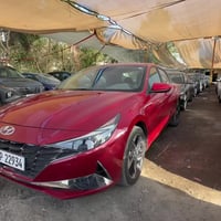 ✴️ #شركه_ربيع_الامل ✴️ ✴️لا تعب نفسك كل السيارات وموديلاتها كدامك✴️   ...