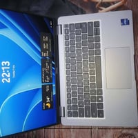 لابتوب ديل • Dell Latitude 5440 • لابتوب i5 الجيل 13 • ديل 5440 • حاسو...