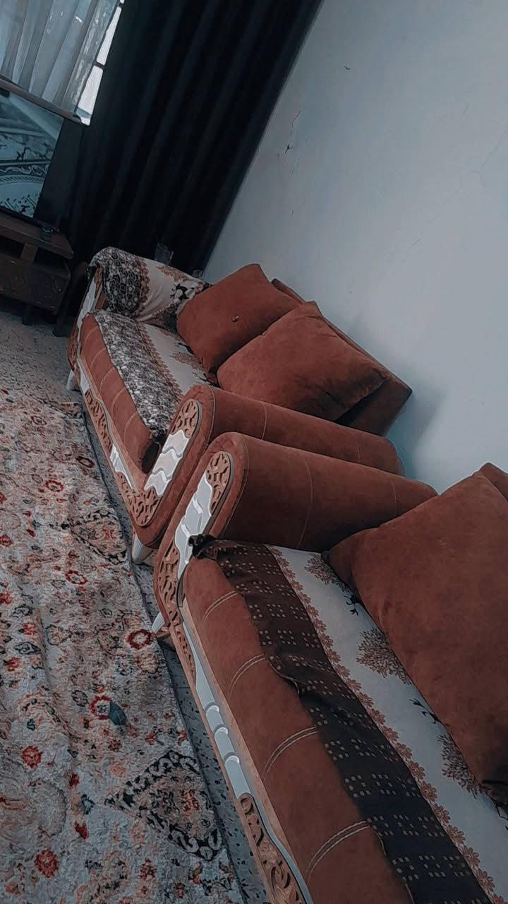 تخم اخو جديد مال بيت للبيع


**إذا كنت صاحب هذا الإعلان وتريد حذفه لأي سبب، رجاءا أرسل رسالة إلى الدعم الفني**