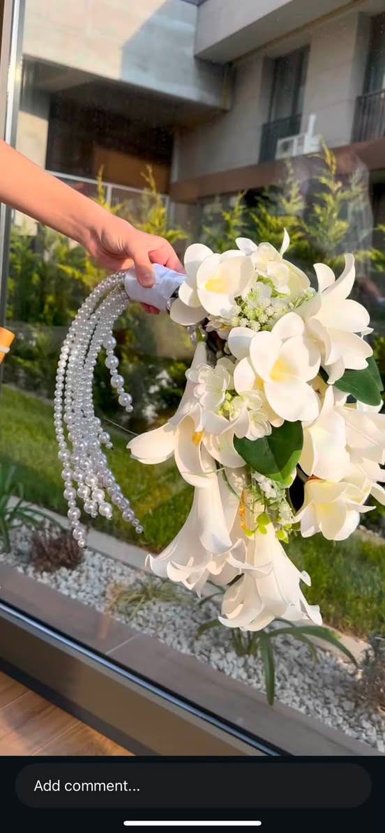 مسكه عروس شغل البيج الي تريد تحجز متوفر


**إذا كنت صاحب هذا الإعلان وتريد حذفه لأي سبب، رجاءا أرسل رسالة إلى الدعم الفني**