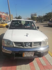 شبوط 2009مكوله بيه بارد وقم بغداد مكان نجف مشورع وطني بسمي سيارات 0780...