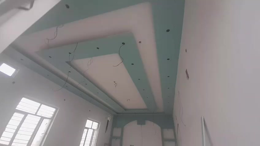 السلام عليكم كادر مصري جبس بورد درجه اولى نشتغل علي المتر 23الف وي التصليح وتب جوين وبرغي والتثقيب وتفتيح الليد بروفايل رقمي للتواصل ***********
