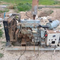 مولد مستبوشي • ٤ بستم • ديالى