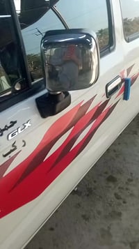 دبل قماره • فول مواصفات • التاجي