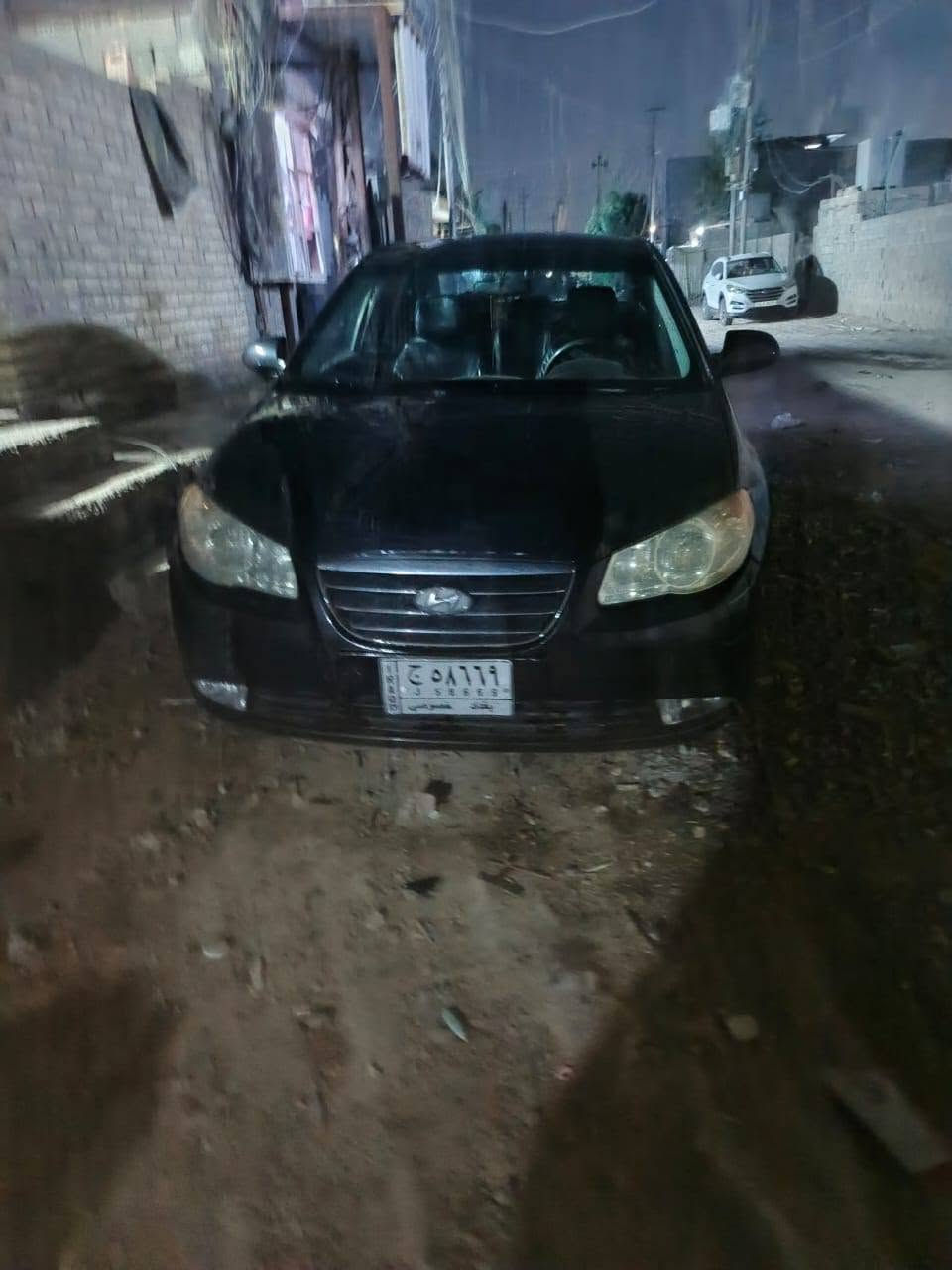 السلام عليكم النترا ٢٠٠٨ امريكي مكينة ٢٠٠٠ صدر جديد تبريد ومكينه وكير خير من الله تايرات نضيفة مصبوغة احزام سعرهه ٧٧ وبيهه مجال صور السونار مرفقه بالمنشور 
***********
