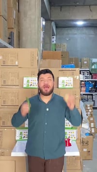 مقشرة خضروات • شفرة حادة • توصيل