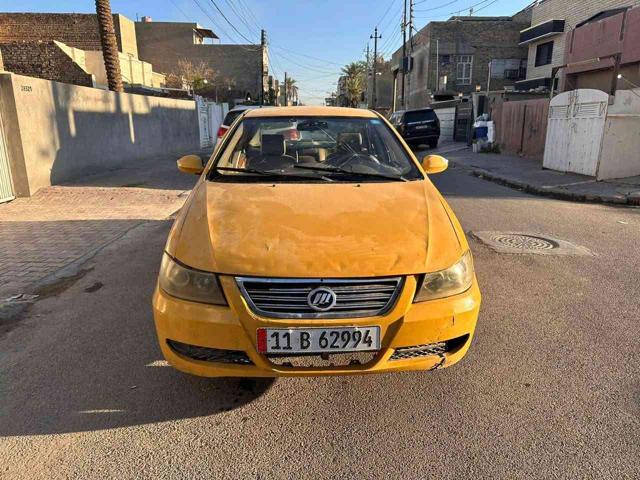 ليڤان للبيع او مراوس
بأسمي سنوية ورقم جدد
للتواصل على الرقم
***********
