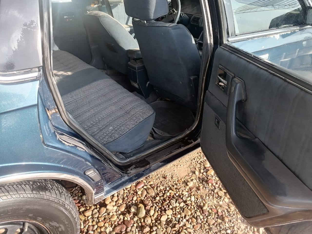 للبيع اولدز موديل ٩٠ بسمي تحويل مباشر  محرك كير شرط ***********
