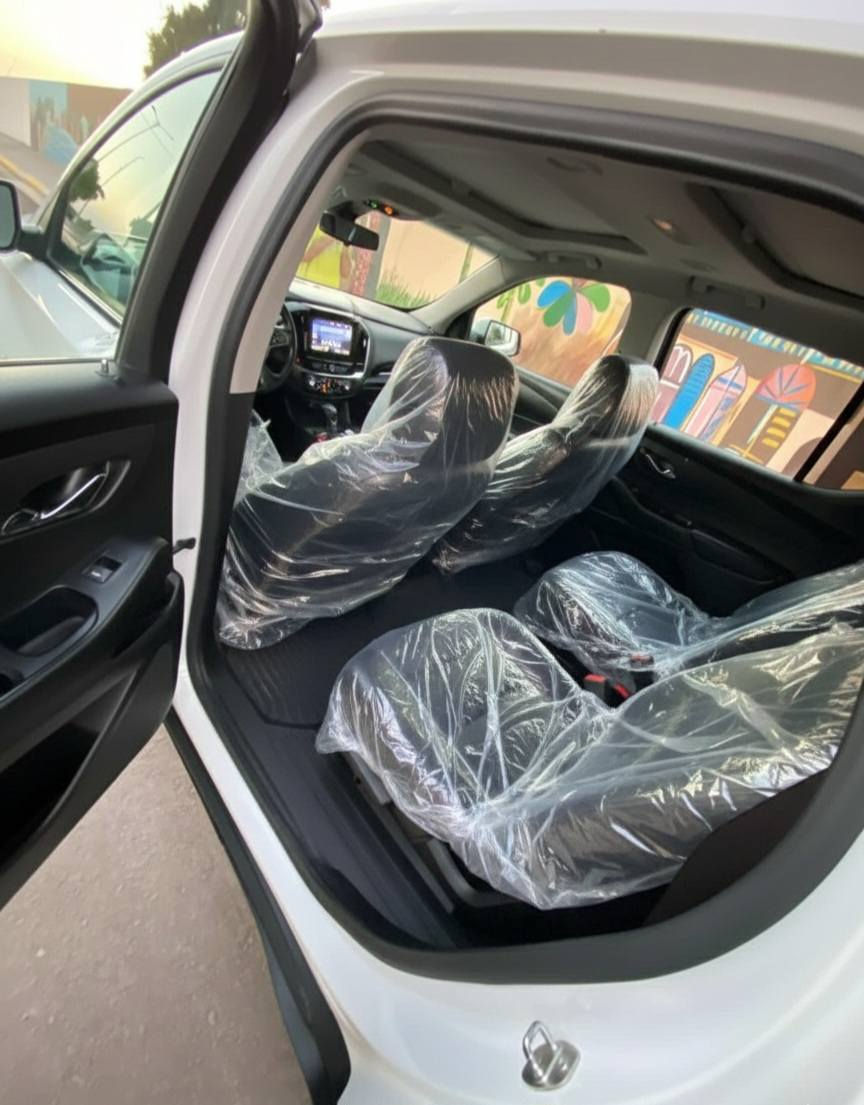 ترافرس 2021Rs
فول موصفات وارد امريكي 
بنيد نفسه مصلح ومصبوغ ودعاميه الاماميه بدون دواخل شرط 
سياره كلش جديده ماشيه 38الف ميل 
برغي نقص مابيه 
موصفات 
شاشه قامصه 5كامرات 
حساسات امامي خلفي 
رادار امامي خلفي 
نقط عمياء 
تدفئه وتبريد كشنات استيرن هيتر 
كشنات جلد 7 راكب Vip
جنطه كهرباء 
مانع انزلاق 
مانع تصادم 
اوتو هولد 
كار بلي أوتو 
بنوراما فتحتي
اشاير بالمرايات
وبعد بيه هواي موصفات مانذكرن
عنوان كوت مركز الكوت 
الاستفسار ..  ***********
السعرررررر. 235 $وبيه مجال' بيع او مراوس
