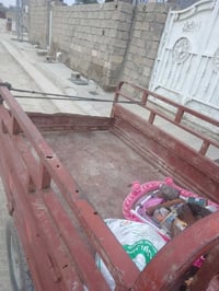 ستوته • محرك جديد • موديل14