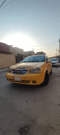 شيفروليه لانوس • للبيع • فيسبوك