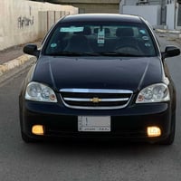 اوبترا • ٢٠٠٧ • رقم كركوك