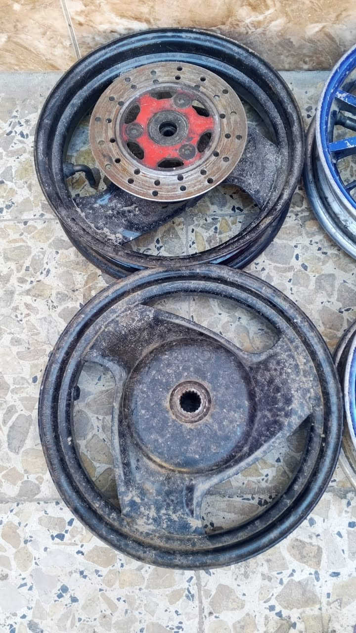 غراض ماكس عدله كلمن وسعره العماره


**إذا كنت صاحب هذا الإعلان وتريد حذفه لأي سبب، رجاءا أرسل رسالة إلى الدعم الفني**