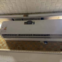 سبلت TCL • حار بارد • طنين