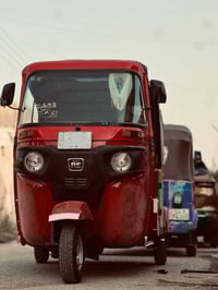 تكتك • موديل 23 • زيرو