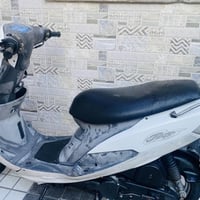 ماكس منغولي • كفاله • كهربائيات كامله