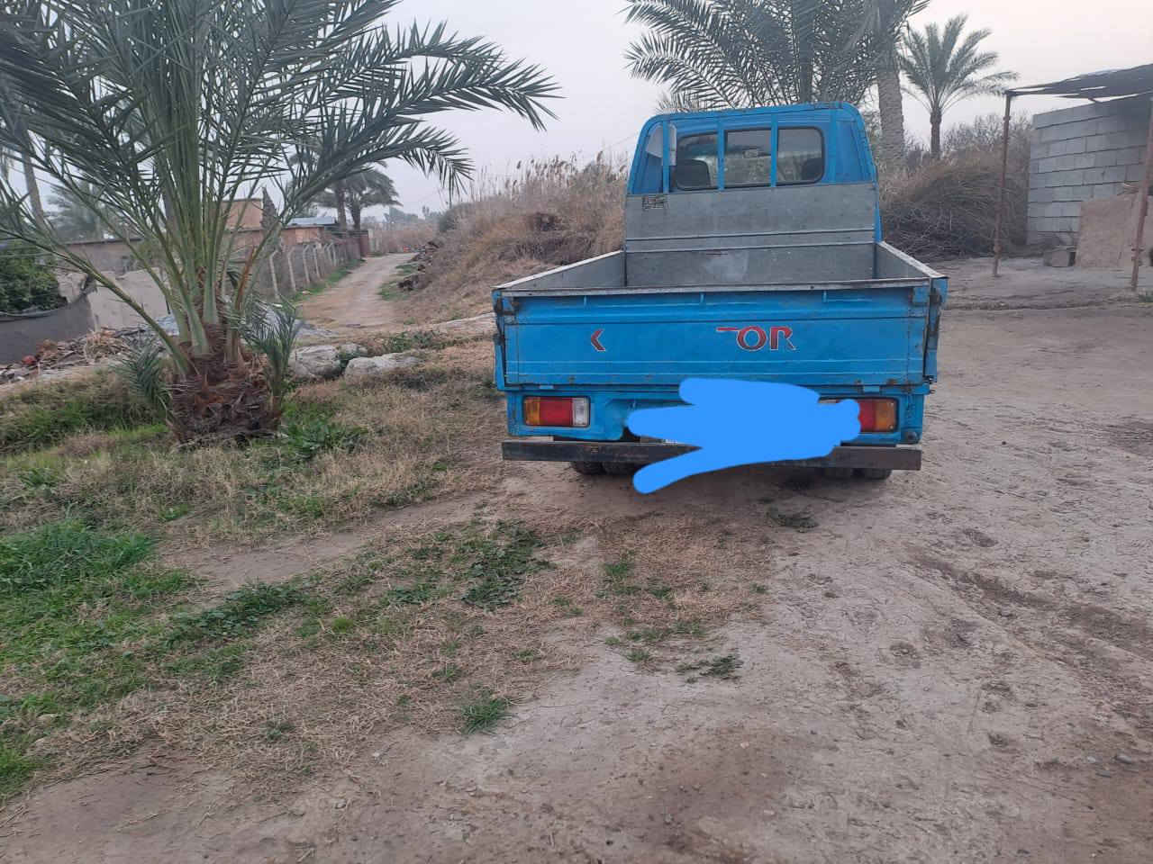 كيه للبيع 1993 رقم ألماني سنويه تنهي 2029  السعر 47 $
وبيه مجال ***********
