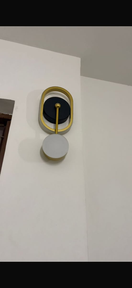 ثريات عدد ٢. وبراكيتات عدد٢. شغالات على فحص اخذهم بسعر مناسب

مكان البلديات بغداد ماكو ماكو توصيل


**إذا كنت صاحب هذا الإعلان وتريد حذفه لأي سبب، رجاءا أرسل رسالة إلى الدعم الفني**