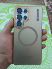 نوت ٢٥ • تليفون • للبيع