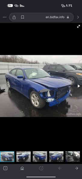 جارجر مديل ٢١اصل بغداد بسمنه سعر ٢٣٠) ***********
