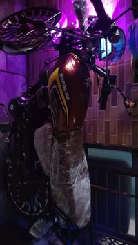 بغداد الكريعات • موديل٢٠٢٦ • محرك٢٠٠