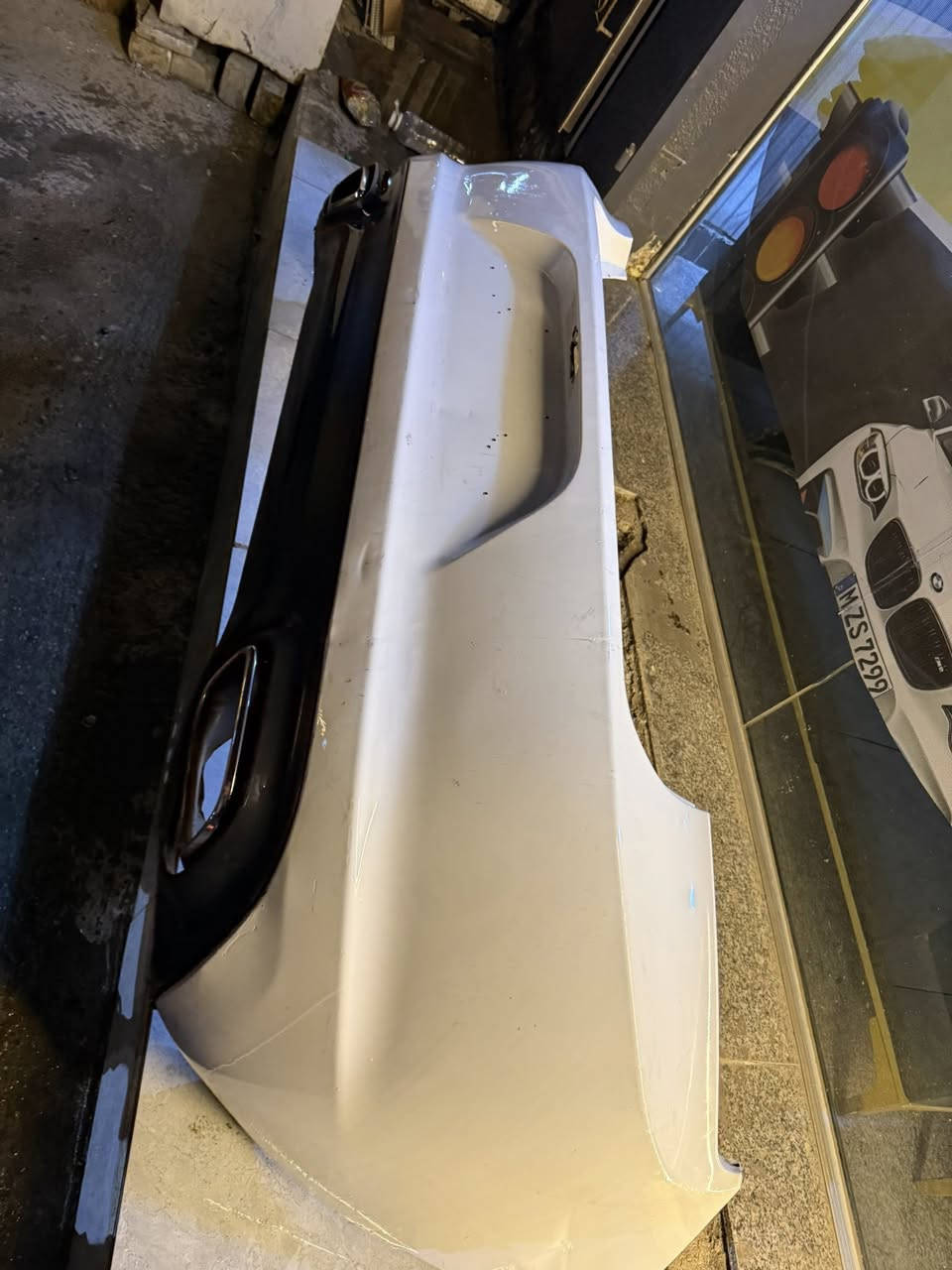 سلام عليكم 
للبيع دعاميه نضيفه 
وصطيات اصليات جارجر 
125 كلهن 
عنواني السيدية 
***********
