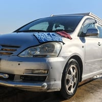 كفالة عامة • منظومة غاز • تكييف