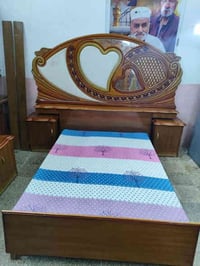 غرفه ام ٦ حلوه مابيه كسور حلوه مثل صوره متواجد علخاص اكو توصيل رقمي ٠٧...