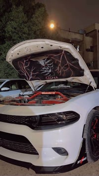 متوفر رسم بطاين ( امامي + خلفي + مكينة ) الأسعار مناسبه وماكو مثل اسعا...