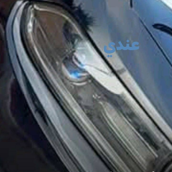 السلام عليكم عندي ذن لايتات جارجر اريد مراوس بلايتات حته لو أطيه فرق 50 انه


**إذا كنت صاحب هذا الإعلان وتريد حذفه لأي سبب، رجاءا أرسل رسالة إلى الدعم الفني**