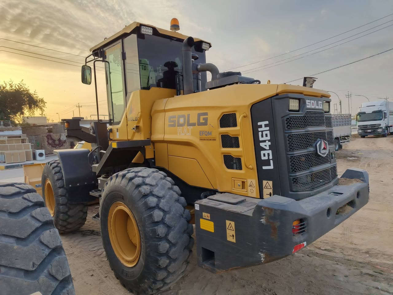 سلام عليكم
مكينه 46 ايل جي درب البحار موديل (22)مكفوله كفاله عامه على وضع الشركه
الاستفسار اكثر اتصل
***********
