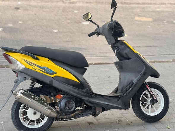 ماكس عدله للبيع
مكينه جديده شلعه معدل خير من الله 

العنوان اليرموك السعر ٦٠٠ وبيه مجال للطيبين

الرقم ***********
