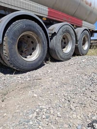 تانكي توركي رقم دهوك  60$ مجال 07508415187