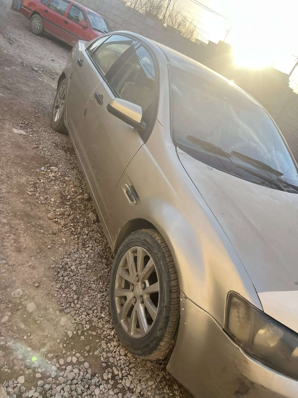 للبيع أو مروس. شوقر ليت لومينه محوره كير ومكينه بطه vtt مكينه وكير خير من الله سنويه نافذه صدر جديد تيراات تخم جديد شاشه أندرويد كأمره خلفيه دخلها خير من الله تريك وين ما تريد مكان ديالى السعر 65ستفسار ***********
