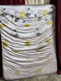 دوشك • جديد • حي صدام