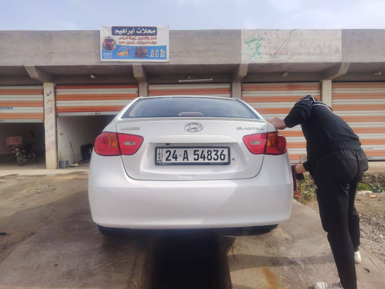 سلام عليكم لنتره مقدس 2010 كلين محرك 20 المكان القياره مكلف بل نشر ***********
