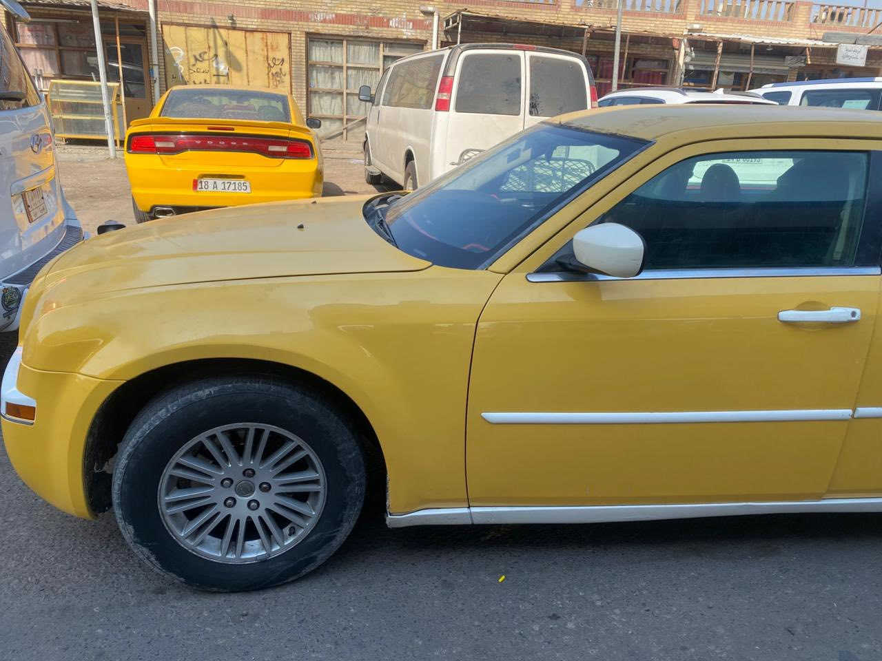 سلام عليكم أوباما مديل 8مكينه وكير مكفولات رقم واسط دولي بسمي مصفره تخم تاير سياره خير من الله مكان سياره بصره كرنه باقي تفاصيل عله ***********
