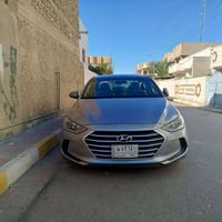 النترا • ٢٠١٧ • حادثها كلين