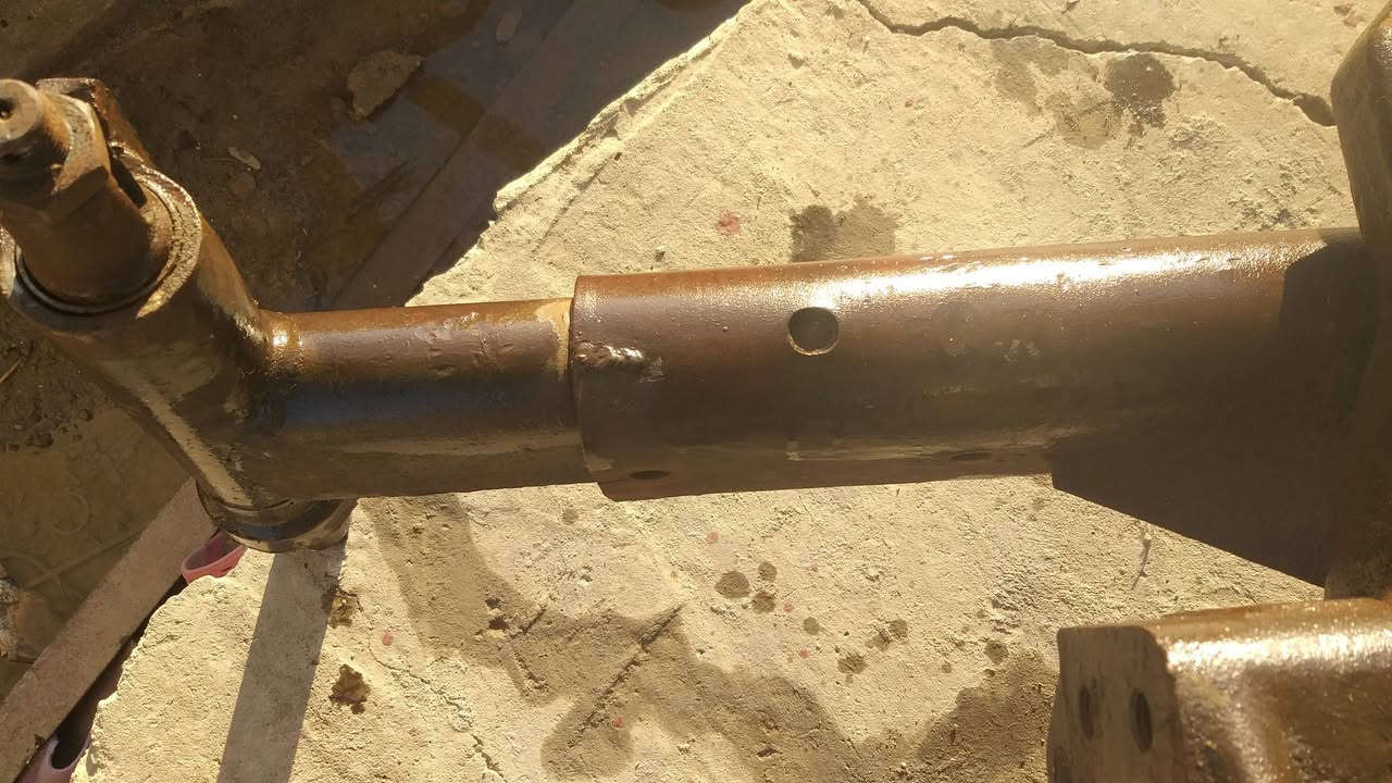 مقدم عنترللبيع مجفت وكامل نضيف كلش السعر ٣٥٠وبي مجال العنوان النجف مشخاب ***********
