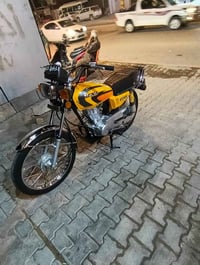 دراجة ايراني • موديل 20 • بصرة ابو الخصيب