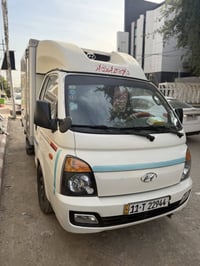 فول مواصفات • براده تجميد • ٢٠١٩