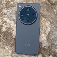 فايند X8 الترا • ذاكرة 512/16 • مع 4 كفرات