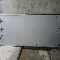 سبورات ٢ • فيه مجال • بغداد العبيدي