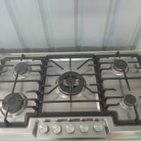 للبيع 07714476421 بغداد العبيدي